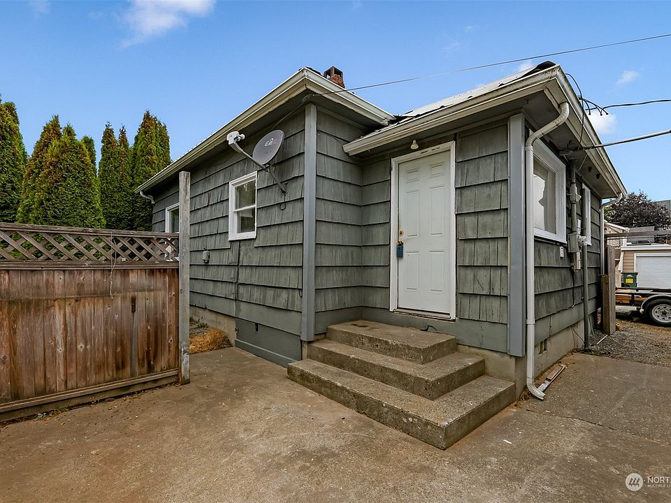 5752 Second Avenue, Ferndale, WA 98248 Zillow