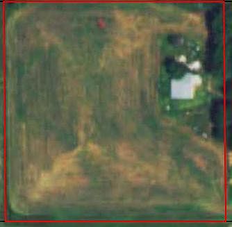 2nd image of Hyde Rd