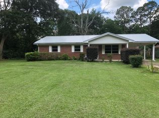 25 Sara Forest Dr, Saraland, AL 36571