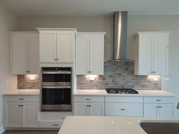 5th image of 206 Blackbird Ln