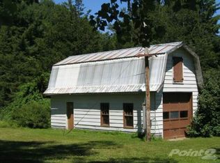 136 Pleasant Valley Rd, Fultonham, NY 13069