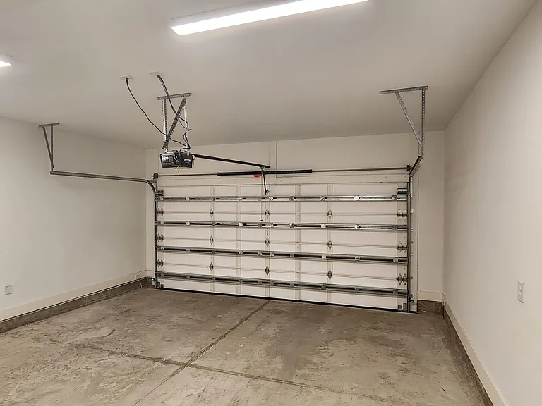 1083 Harrison Bayou Dr — Photo 37