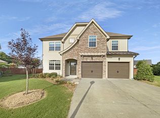 7600 Birchmoor Way, Raleigh, NC 27616