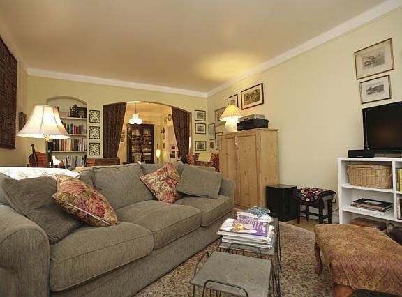 3rd image of 140 8th Ave APT 3F