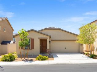 13 Deseo Ct, North Las Vegas, NV 89031