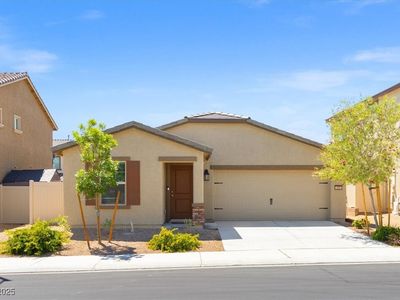 13 Deseo Ct, North Las Vegas, NV, 89031