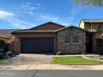 12059 W RED HAWK Drive, Peoria, AZ, 85383