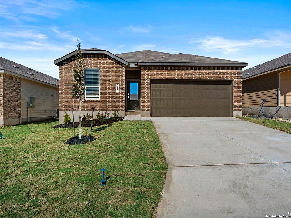 1st image of 3816 Northaven