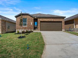 3816 Northaven Trl, New Braunfels, TX 78132