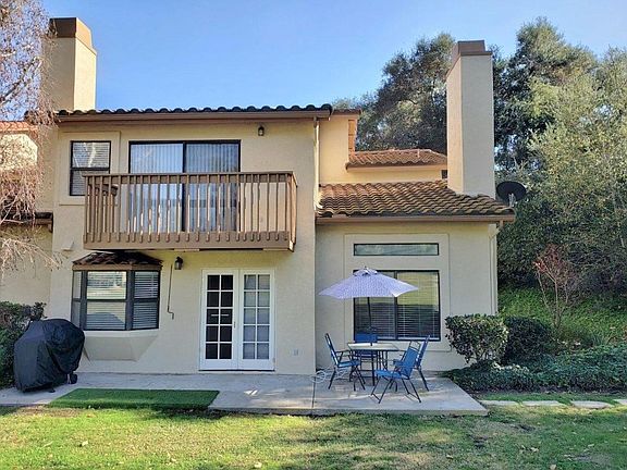 2nd image of 1718 Tecalote Dr Unit 22