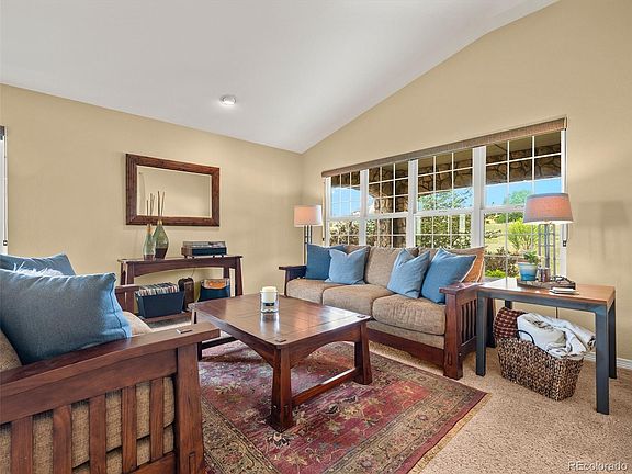 3rd image of 2402 Elkhorn Ranch Street