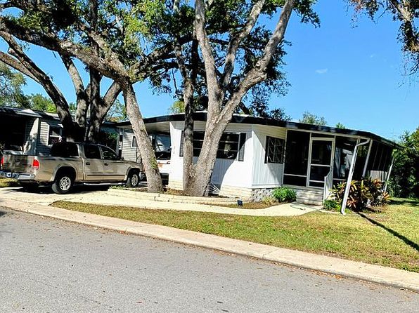 9925 Ulmerton Rd LOT 214