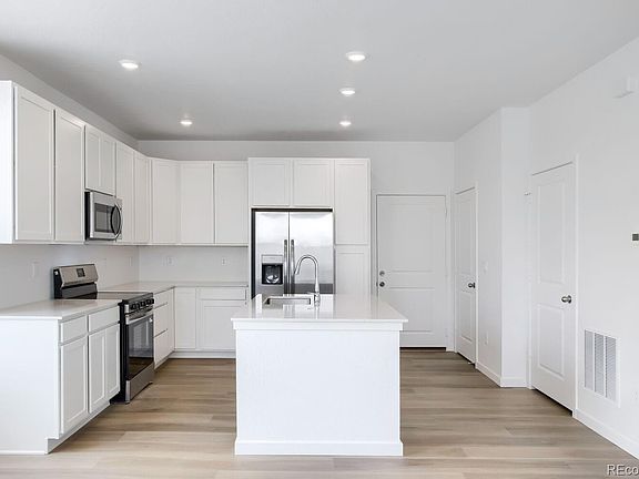 3rd image of 6888 E 149th Avenue #5