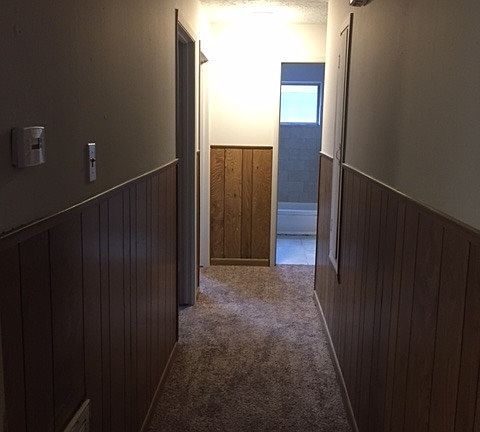 4th image of 707 Teabury Ave