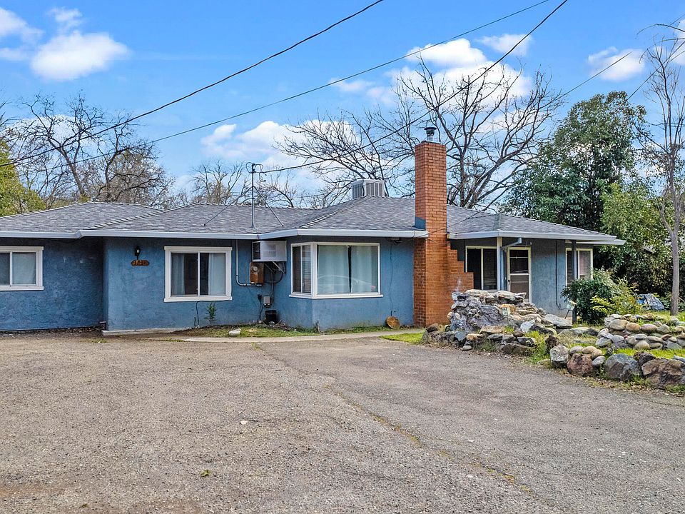 1st image of 3631 Pioneer Ln