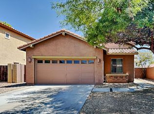 936 E Randy St, Avondale, AZ 85323