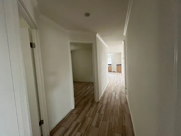 282 Giraffe Dr #282 — Photo 13