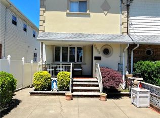 7209 Avenue U, Brooklyn, NY 11234