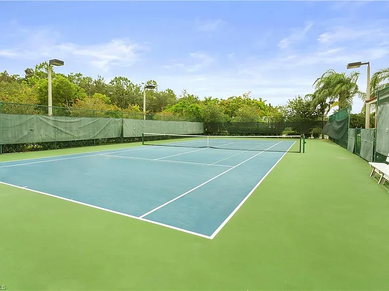 Florida Club Dr — Photo 16