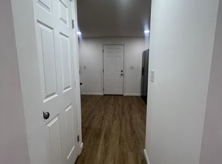 1806 Lawn Ave, Middletown, OH 45044