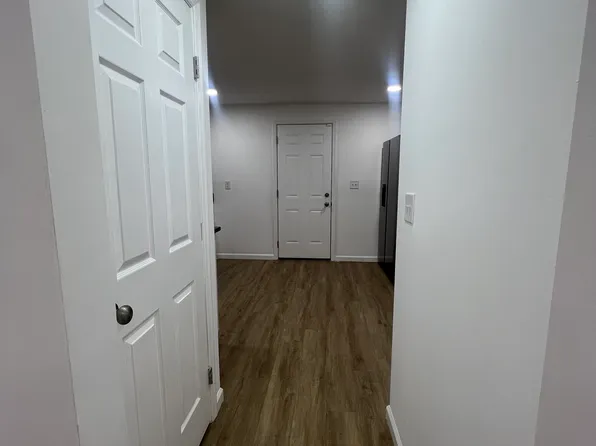 1806 Lawn Ave, Middletown, OH 45044