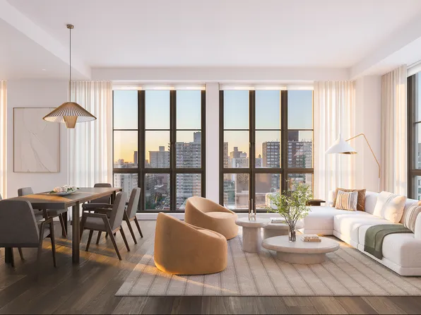 250 West 96th Street image 1 of 15