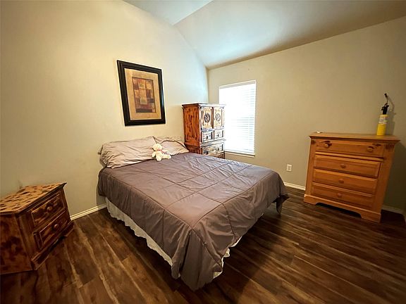 4th image of 20935 Windsor Hollow Ct