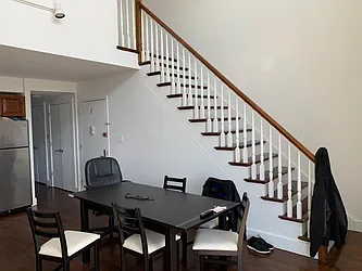 Rented by Premier Metro Realty Corp