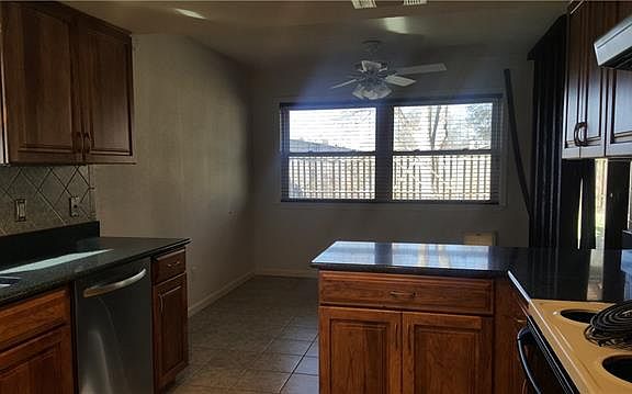 4th image of 11606 Crosstimber Dr