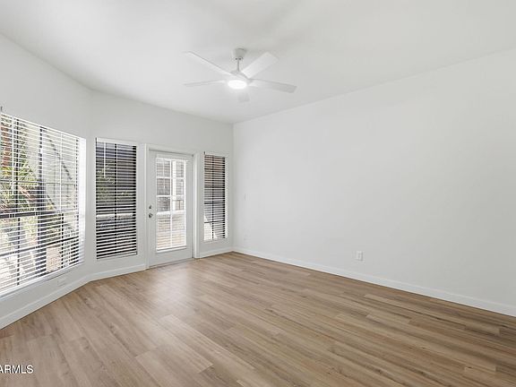 5th image of 8888 N 47TH Avenue #153
