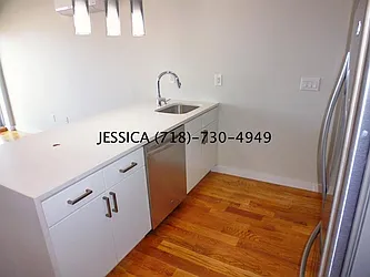 Rented by Sam Management Group, LLC