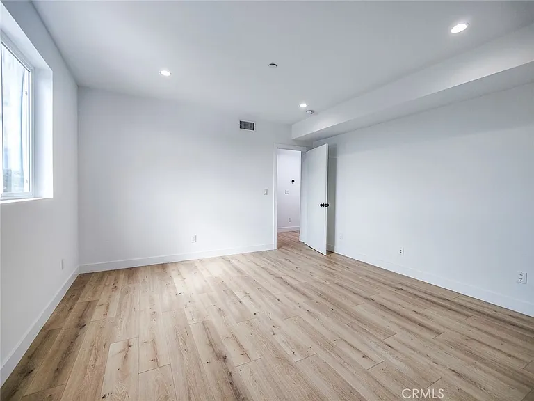 3811 Exposition Blvd #2 — Photo 30