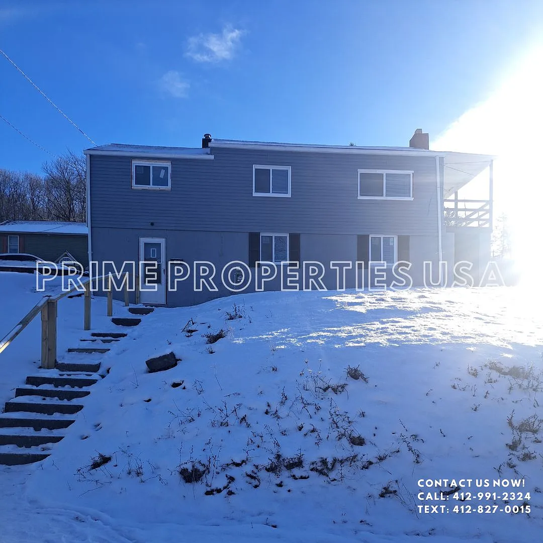 812 E Hill Dr photo 1