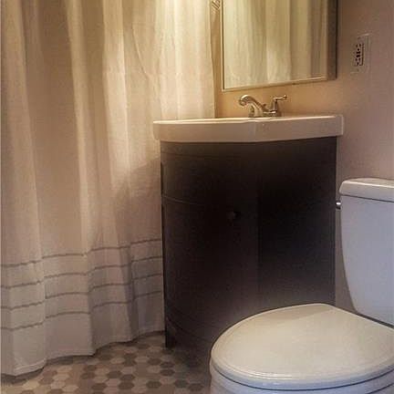 5th image of 23 Water Grant Street #7F