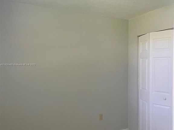 5th image of 3561 SW 117th Ave #7-103