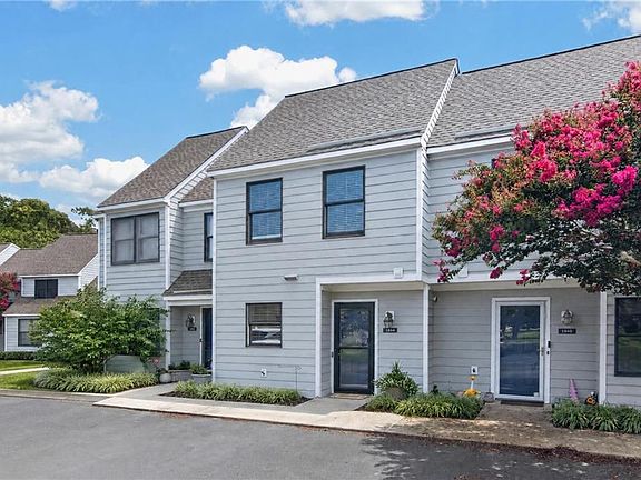 2nd image of 1844 Dockside Dr #14E
