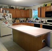 2nd image of 43 Shipley Dr