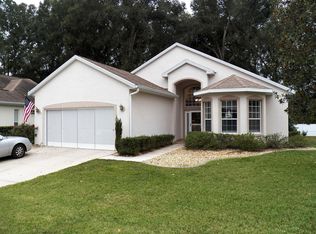 10759 SW 71st Cir, Ocala, FL 34476
