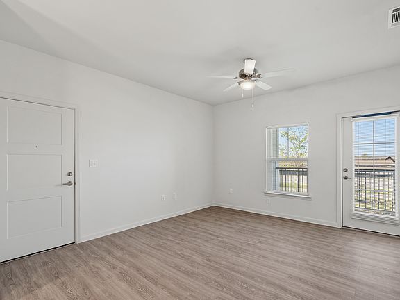 2nd image of 11901 Dionda Ln #43254