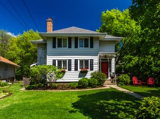 1479 Glencoe Ave, Highland Park, IL