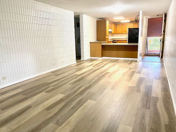 5th image of 46-007 Puulena St APT 210
