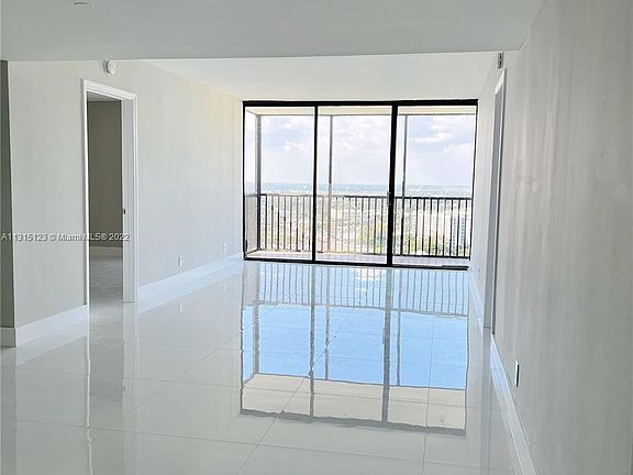 3rd image of 20335 W Country Club Dr APT 2510