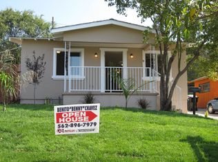 5211 Almaden Dr, Los Angeles, CA 90042