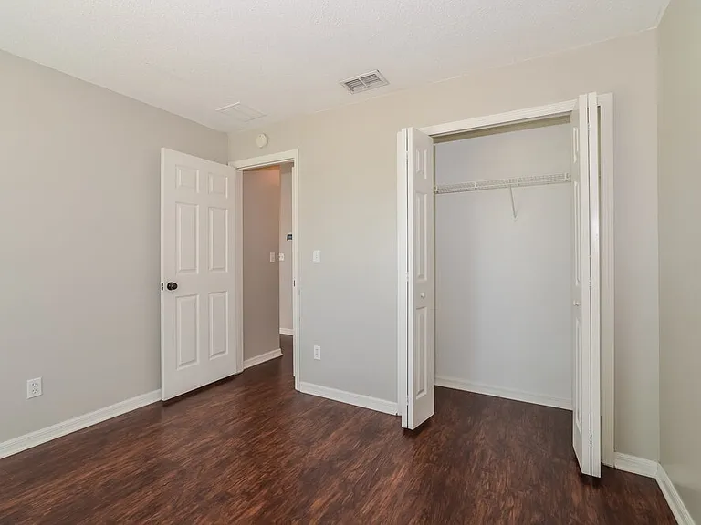 11837 Windflower Ct — Photo 14