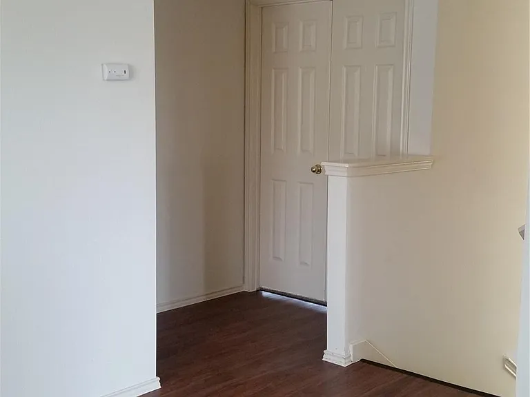 1324 Peppermint Trl — Photo 19