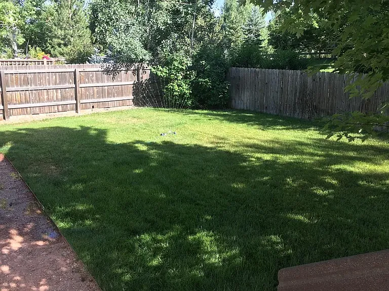 1619 Mountain Dr — Photo 29