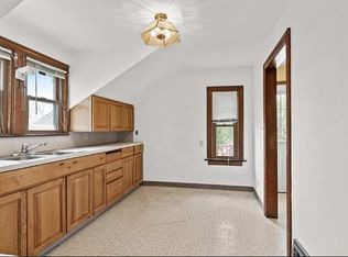 62 Jessamine Ave E #2, Saint Paul, MN 55117