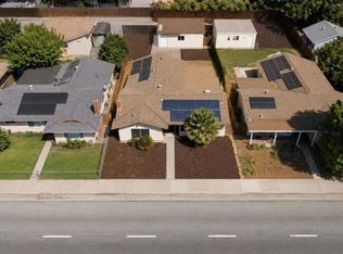 1682 E Washington Ave, Escondido, CA 92027