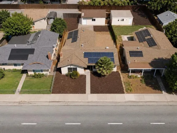 1682 E Washington Ave, Escondido, CA 92027