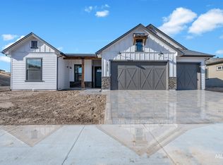 18513 N Sweetstone Pl #631, Boise, ID 83714